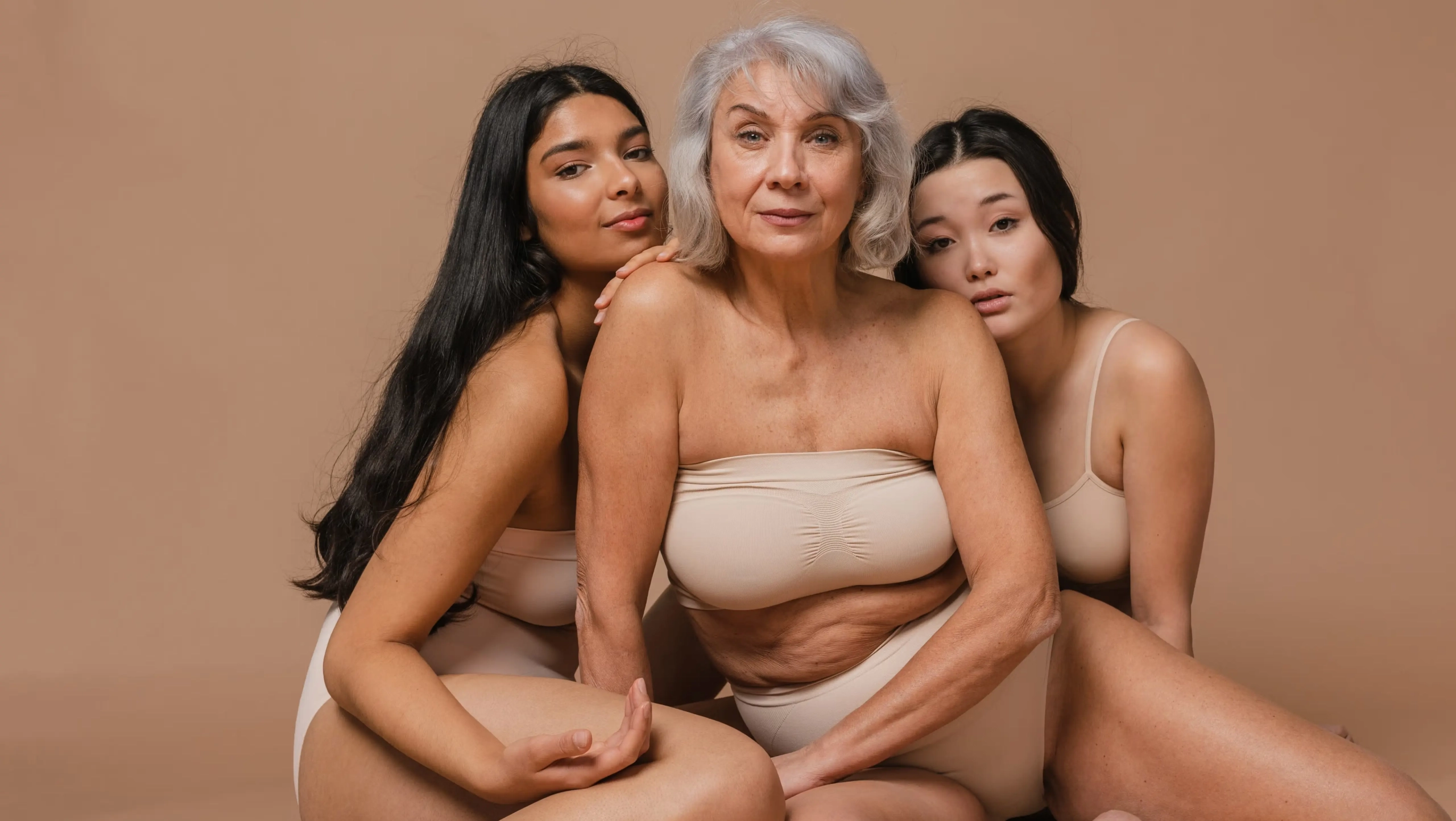 Medicina Estetica e Longevità: Un Connubio per il Benessere e la Bellezza Duratura