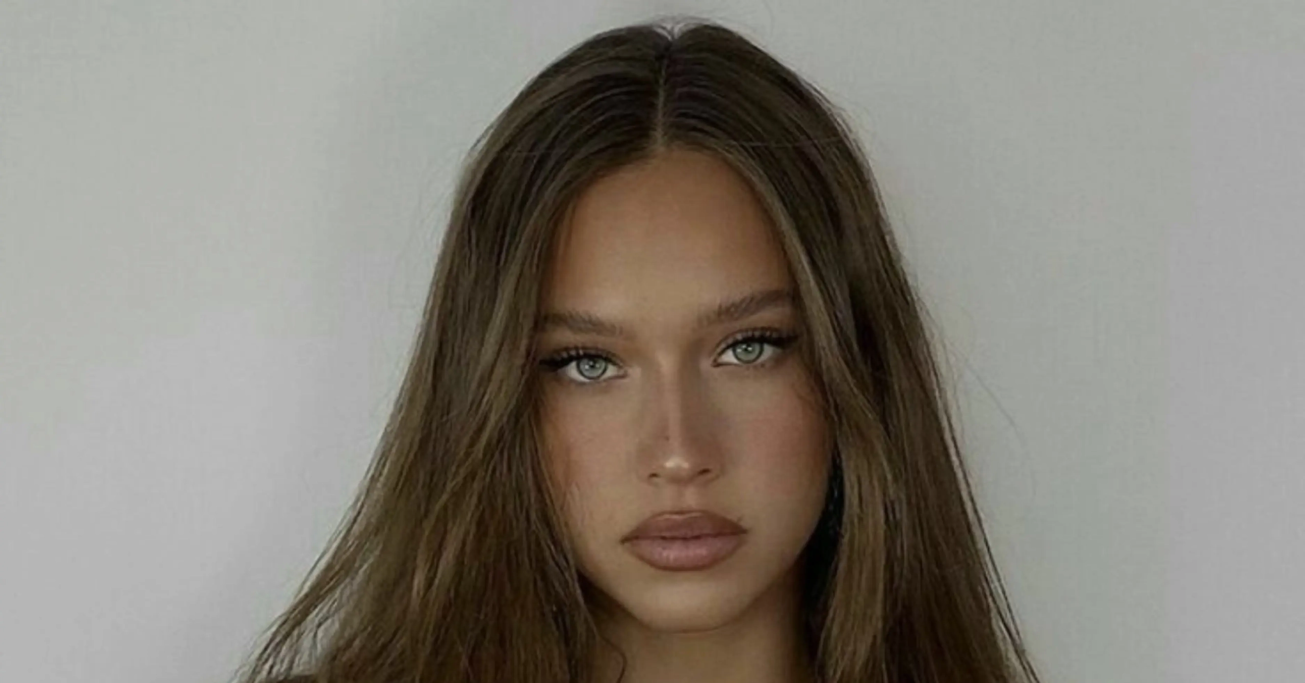 Russian Lips e Foxy Eyes: not a James Bond movie