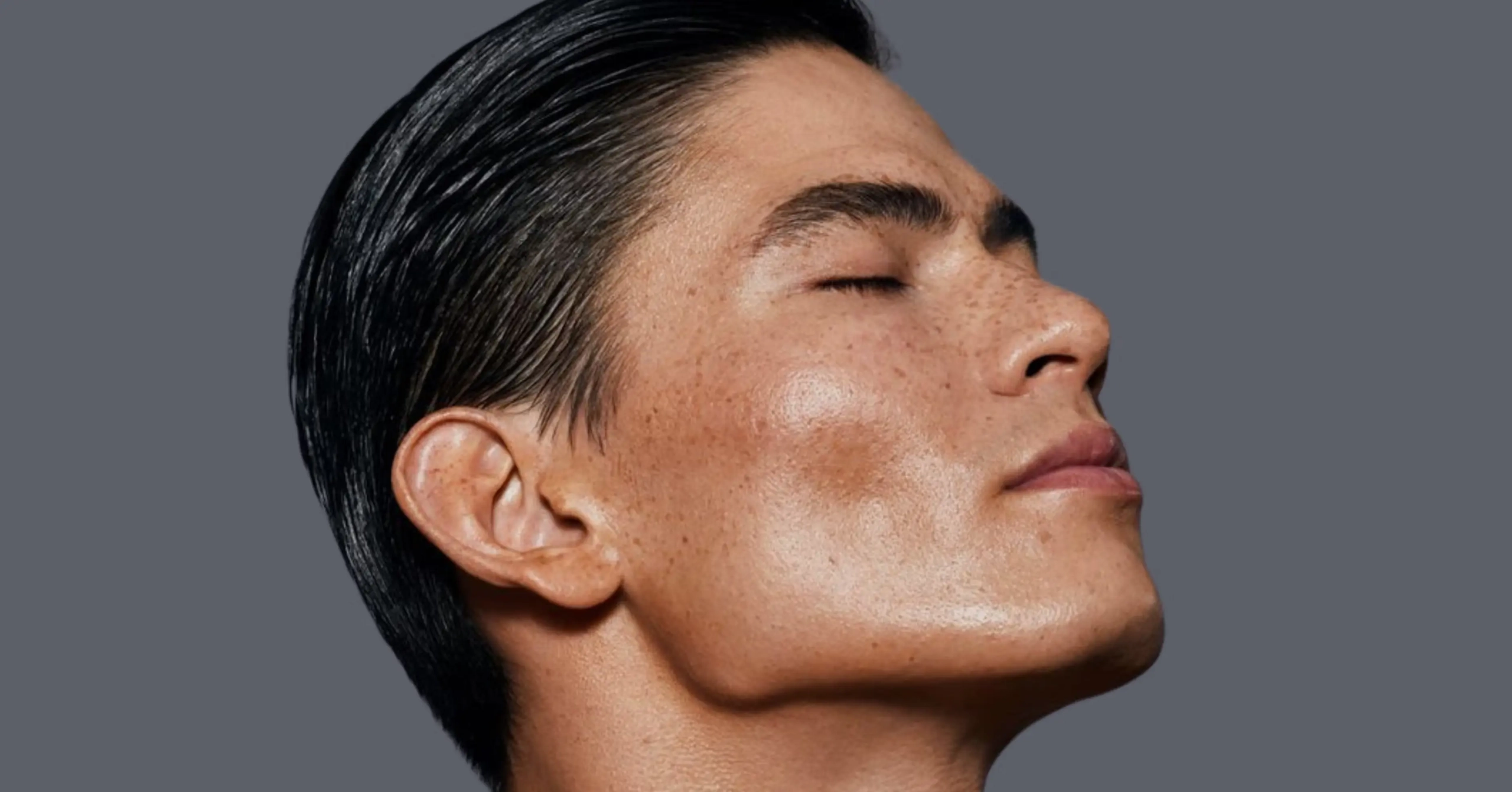 Botox masseteri: il trattamento efficace per snellire il viso e ridurre il bruxismo
